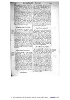 1609 - Étienne Gamonet - Grand dispensaire ou Trésor général et particulier des préservatifs - BIU Santé