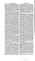 1629 - Veuve Nicolas Buon - Trésor du droit français (21754 T. 1) - BM Lyon
