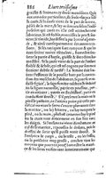 1617 - Jean Le Bouc - Trésor des remèdes secrets - BM Lyon