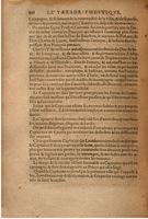 1608 - Thierry Rolin - Trésor politique - Augsbourg