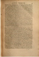 1608 - Thierry Rolin - Trésor politique - Augsbourg