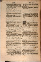 1645 - A. de Sommaville et A. Courbé - Trésor des deux langues espagnole et française - BSB Munich