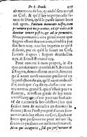 1636 - Jean Billaine - Trésor sacré ou inventaire des saintes reliques - British Library