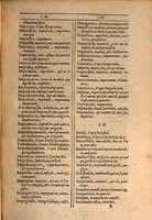 1607 - Marc Orry - Trésor des deux langues espagnole et française (Première et Seconde parties) - ÖNB Wien