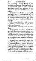 1617 - Jean Le Bouc - Trésor des remèdes secrets - BM Lyon