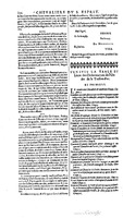 1629 - Veuve Nicolas Buon - Trésor du droit français (21754 T. 1) - BM Lyon