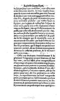 1602 - Veuve G. de la Noüe - Perle évangélique, Trésor incomparable de la sapience divine - UGent