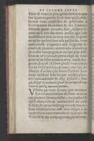 1564 - Vincent Norment et Jeanne Bruneau - Trésor des Amadis - BnF