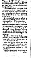 1616 - Balthazar Bellère - Trésor des récréations - NK ČR Prague