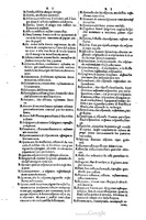 1617 - Samuel Crespin - Trésor des trois langues espagnole, française et italienne (3 parties) - Ohio