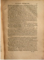 1608 - Thierry Rolin - Trésor politique - Augsbourg