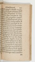 1603 - Jean Didier - Trésor sacré de la miséricorde - BnF