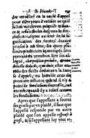 1629 - Cardin Besongne - Trésor de la pratique judiciaire civile et criminelle - UGent