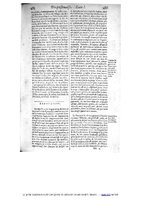 1609 - Étienne Gamonet - Grand dispensaire ou Trésor général et particulier des préservatifs - BIU Santé