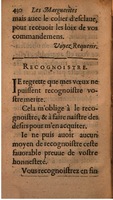 1608 - Théodore Reinsart - Les Marguerites françaises ou Trésor des Fleurs du bien-dire - BSB Munich
