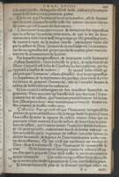 [1575c.] - s.n. - Le Livre des témoignages du Trésor caché au champ (vol. 2) - BnF-Tolbiac