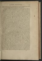 1608 - Nicolas Du Fossé - Trésor politique - BnF Tolbiac