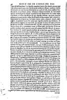 1619 - SHC - Trésor de l’histoire des langues de cet univers - BCU Lausanne