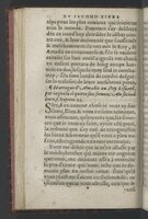 1564 - Vincent Norment et Jeanne Bruneau - Trésor des Amadis - BnF
