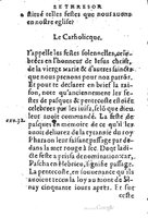 1578 Tresor de l'eglise catholique de Bordeaux BM Lyon_Page_459.jpg
