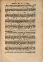 1608 - Thierry Rolin - Trésor politique - Augsbourg