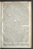 [1575c.] - s.n. - Le Livre des témoignages du Trésor caché au champ - BnF-Tolbiac