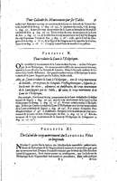 1634 - Zacharie Roman - Les Tables perpétuelles - Universiteit Leiden