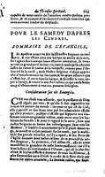 1637 - s.n. - Trésor spirituel des âmes religieuses - BM Lyon