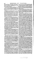 1629 - Veuve Nicolas Buon - Trésor du droit français (21754 T. 2) - BM Lyon