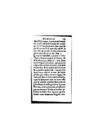 1571 - Jeanne Bruneau - Trésor des Amadis - BnF