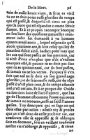 1573 - Benoît Rigaud - Trésor de sapience et fleur de toute bonté - BM Lyon
