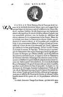1553 - Jacopo Strada et Thomas Guérin - Épitome du Trésor des antiquités - Prague