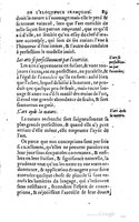 1610 - Louis Coste - Trésor de l’éloquence française (Seconde partie) - BM Lyon