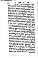1560 - Jean d’Ogerolles et Gabriel Cotier Lyon - Trésor des Amadis - BSB Munich