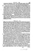1581c. - Christophe Plantin - Le Livre des témoignages du Trésor caché au champ - Amsterdam