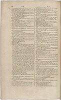 1606 - David Douceur - Trésor de la langue française - BnF