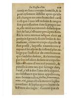 1612 - Charles Sevestre - Toison d’or ou la fleur des trésors - Getty Research Institute
