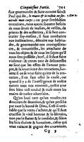 1646 - Antoine Cellier et Pierre Compagnon - Trésor spirituel contenant les obligations - BM Lyon
