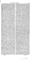 1629 - Veuve Nicolas Buon - Trésor du droit français (21754 T. 2) - BM Lyon
