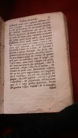 1583 - Benoît Rigaud - Trésor de vertu - BnF