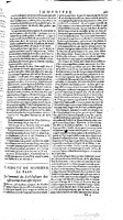 1629 - Veuve Nicolas Buon - Trésor du droit français (29620 T. 2) - BM Lyon