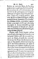 1636 - Jean Billaine - Trésor sacré ou inventaire des saintes reliques - British Library