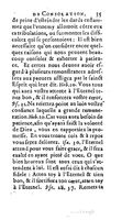 1642 - Jacques Cailloué - Trésor de consolation, instructions et prières - BCU Lausanne