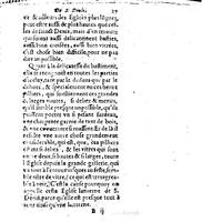 1636 - Jean Billaine - Trésor sacré ou inventaire des saintes reliques - British Library