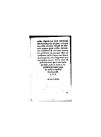 1571 - Jeanne Bruneau - Trésor des Amadis - BnF
