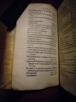 1585 - Jacques du Puis - Trésor des remèdes secrets pour les maladies des femmes - BnF