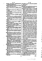 1617 - Samuel Crespin - Trésor des trois langues espagnole, française et italienne (3 parties) - Ohio
