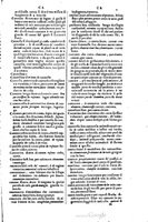 1617 - Samuel Crespin - Trésor des trois langues espagnole, française et italienne (3 parties) - Ohio