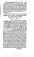 1602 - Veuve G. de la Noüe - Perle évangélique, Trésor incomparable de la sapience divine - UGent