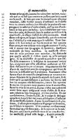 1610 - Paul Marceau - Trésor d’histoires admirables et mémorables - BSB Munich